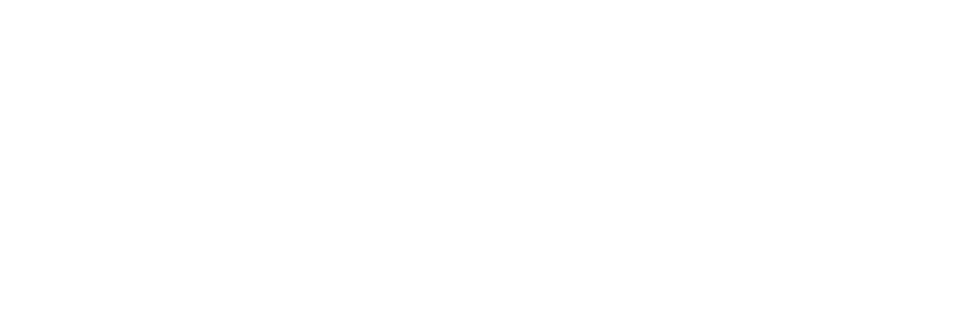 shalvaromde
